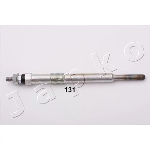 Žeraviaca sviečka B131 /JAPKO/ - obr. 1