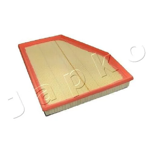 Vzduchový filter JAPKO FA-0120JM