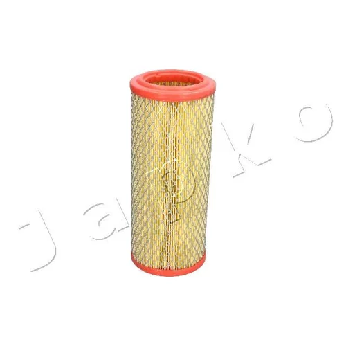 Vzduchový filter JAPKO FA-0220JM