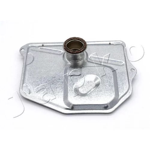Hydraulický filter automatickej prevodovky JAPKO FTJ023