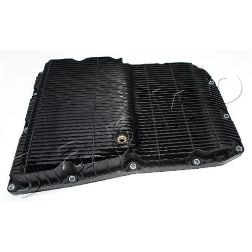 Hydraulický filter automatickej prevodovky FTJ069 /JAPKO/ - obr. 1