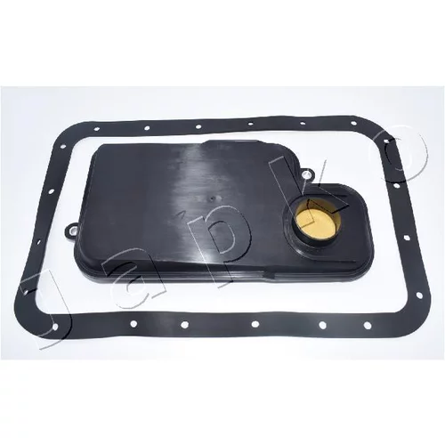 Hydraulický filter automatickej prevodovky JAPKO FTJ115