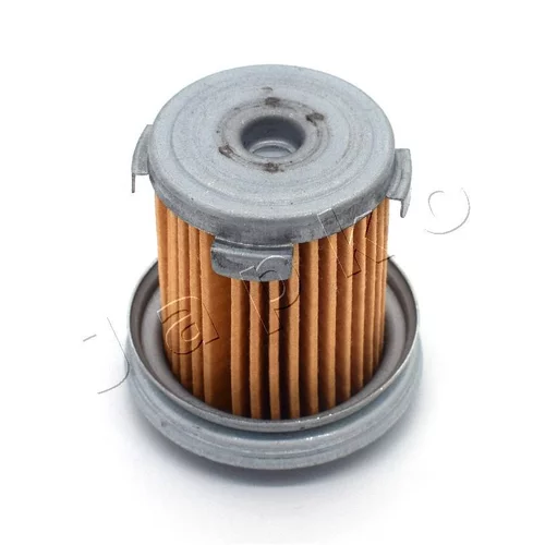 Hydraulický filter automatickej prevodovky FTJ125 /JAPKO/ - obr. 2
