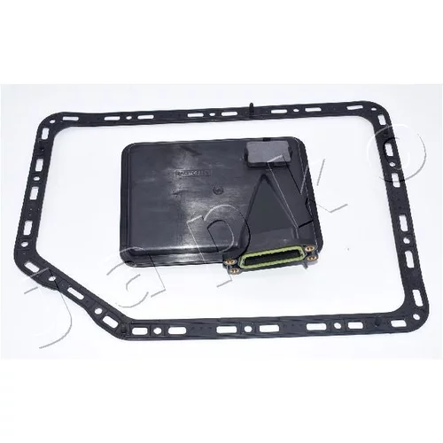 Hydraulický filter automatickej prevodovky JAPKO FTJ130