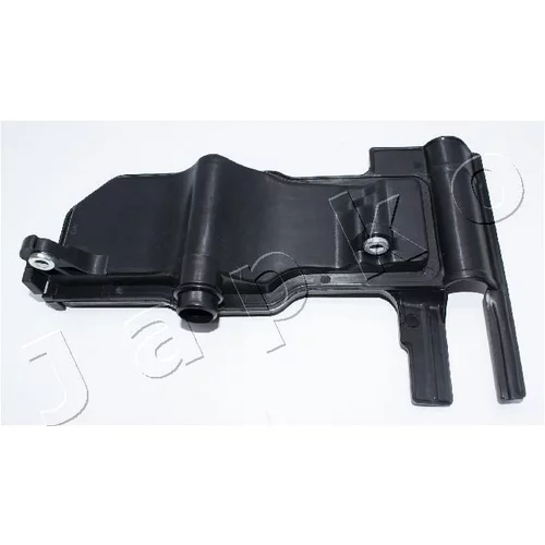 Hydraulický filter automatickej prevodovky FTJ148 /JAPKO/ - obr. 1