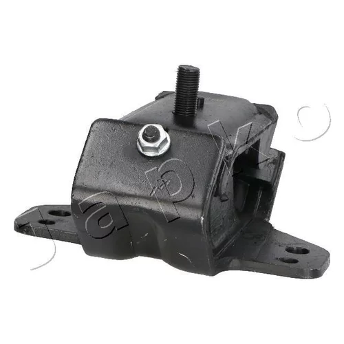 Uloženie motora GOJ1098 /JAPKO/ - obr. 1