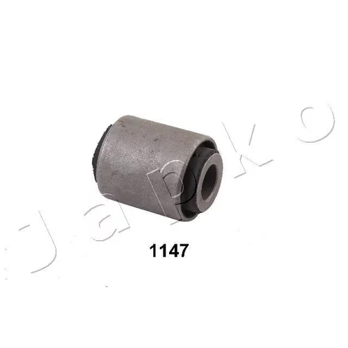 Uloženie riadenia GOJ1147 /JAPKO/