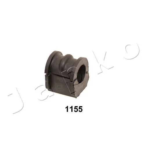 Ložiskové puzdro stabilizátora JAPKO GOJ1155