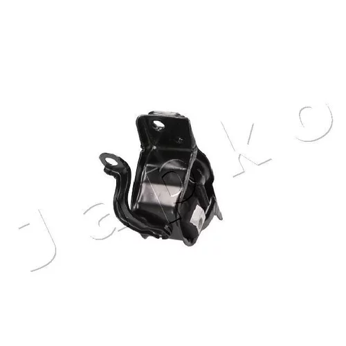 Uloženie motora GOJ1163 /JAPKO/ - obr. 4