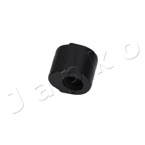 Ložiskové puzdro stabilizátora JAPKO GOJ1179