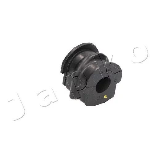 Ložiskové puzdro stabilizátora GOJ1199 /JAPKO/ - obr. 2