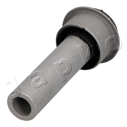 Uloženie riadenia GOJ1200 /JAPKO/ - obr. 2