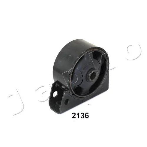 Uloženie motora JAPKO GOJ2136