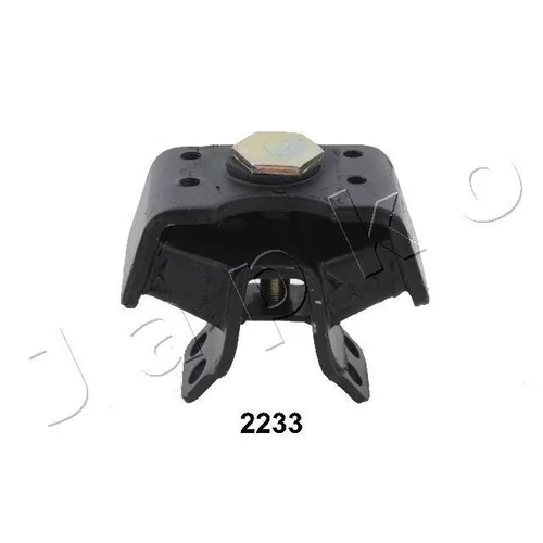 Uloženie motora JAPKO GOJ2233