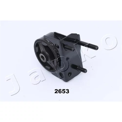 Uloženie motora JAPKO GOJ2653