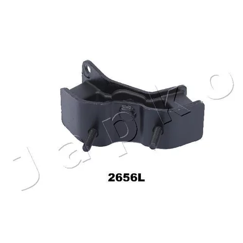 Uloženie motora GOJ2656 /JAPKO/ - obr. 1