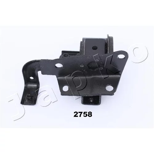 Uloženie motora GOJ2758 /JAPKO/ - obr. 1