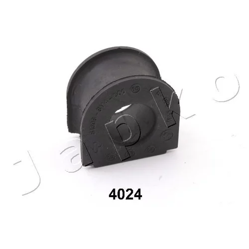 Ložiskové puzdro stabilizátora JAPKO GOJ4024