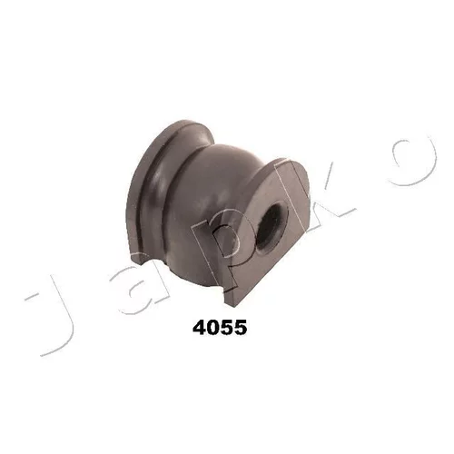 Ložiskové puzdro stabilizátora JAPKO GOJ4055