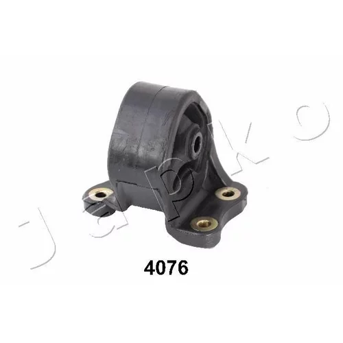 Uloženie motora JAPKO GOJ4076