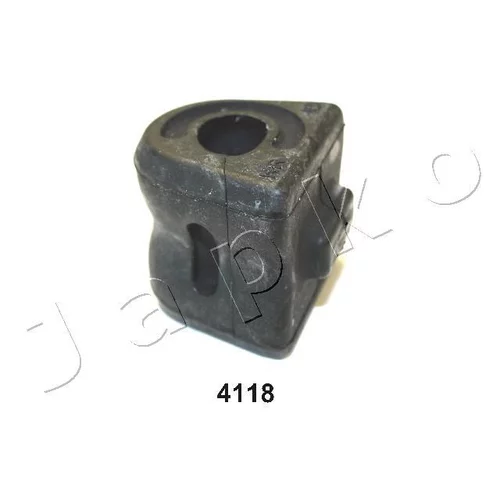 Ložiskové puzdro stabilizátora GOJ4118 /JAPKO/ - obr. 1