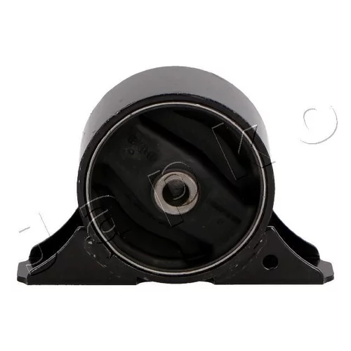 Uloženie motora JAPKO GOJ5033L