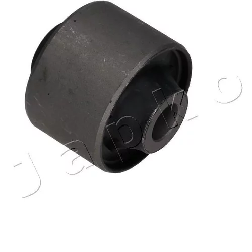 Uloženie riadenia JAPKO GOJ5184