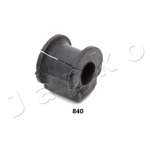 Ložiskové puzdro stabilizátora JAPKO GOJ840