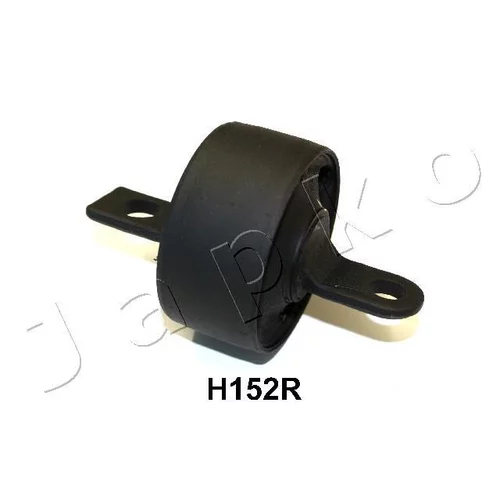 Uloženie riadenia JAPKO GOJH152R