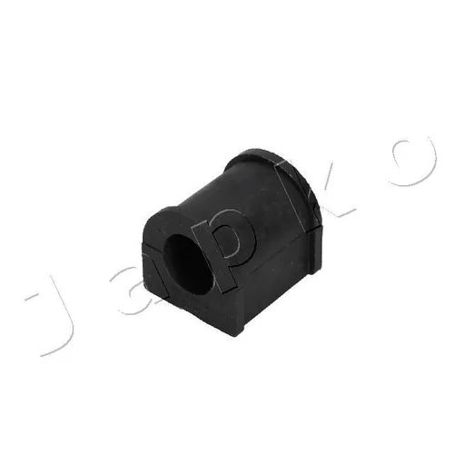 Uloženie priečneho stabilizátora JAPKO GOJH294