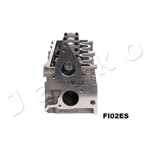 Hlava valcov motora JFI02ES /JAPKO/ - obr. 2