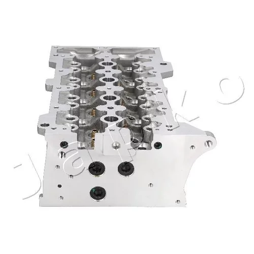 Hlava valcov motora JFI10ES /JAPKO/ - obr. 2