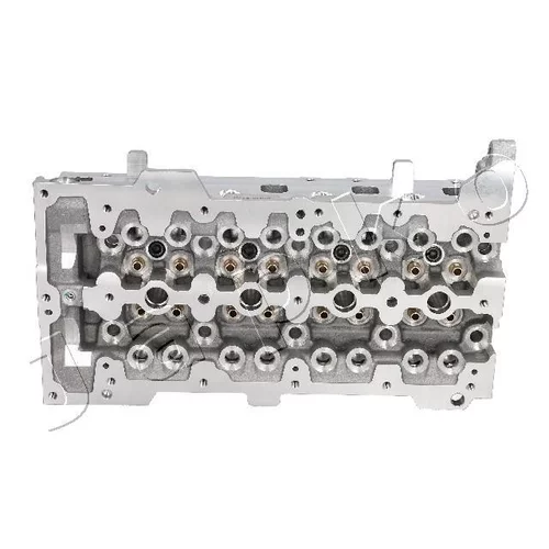 Hlava valcov motora JFI10ES /JAPKO/ - obr. 3