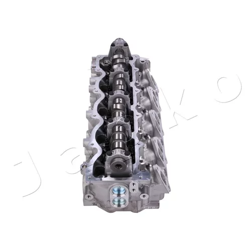 Hlava valcov motora JFO013ES /JAPKO/ - obr. 1
