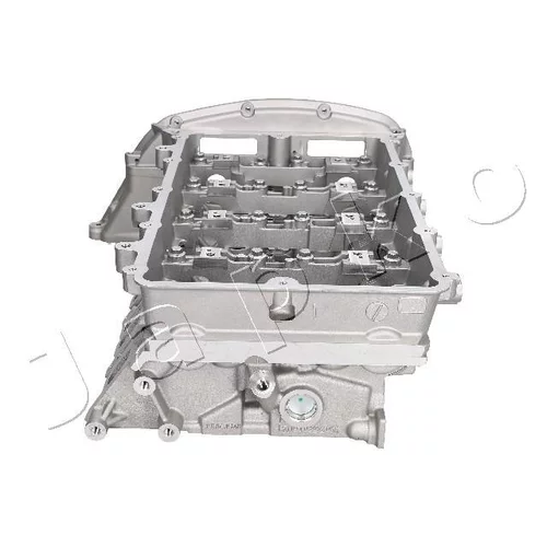 Hlava valcov motora JFO05ES /JAPKO/ - obr. 1