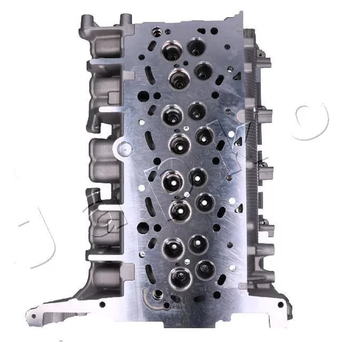 Hlava valcov motora JFO08ES /JAPKO/ - obr. 2