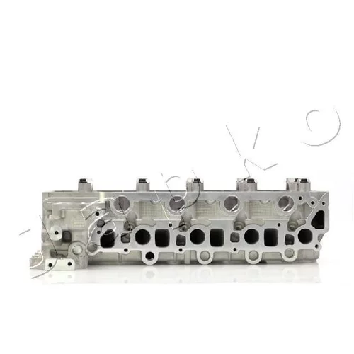 Hlava valcov motora JAPKO JIS014S