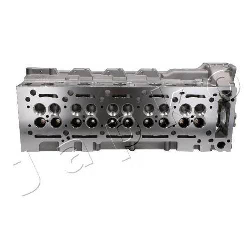 Hlava valcov motora JME02ES /JAPKO/ - obr. 2