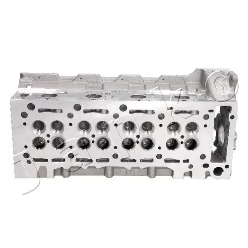 Hlava valcov motora JME03ES /JAPKO/ - obr. 5