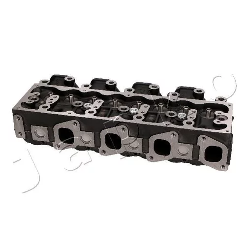 Hlava valcov motora JNS007S /JAPKO/ - obr. 1