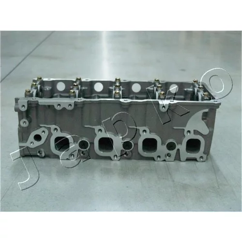 Hlava valcov motora JNS009S /JAPKO/ - obr. 3
