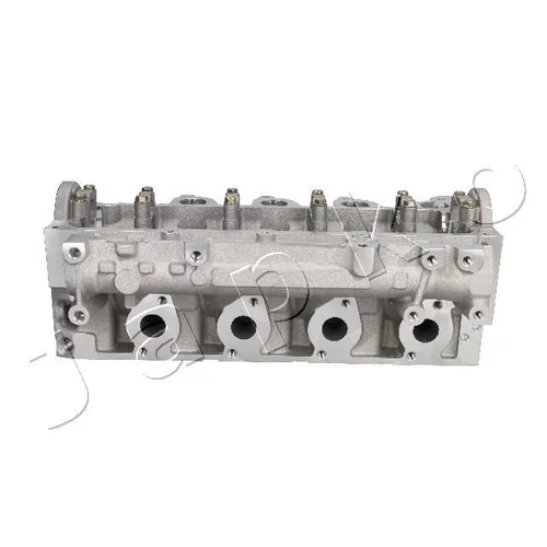 Hlava valcov motora JNS036S /JAPKO/ - obr. 4