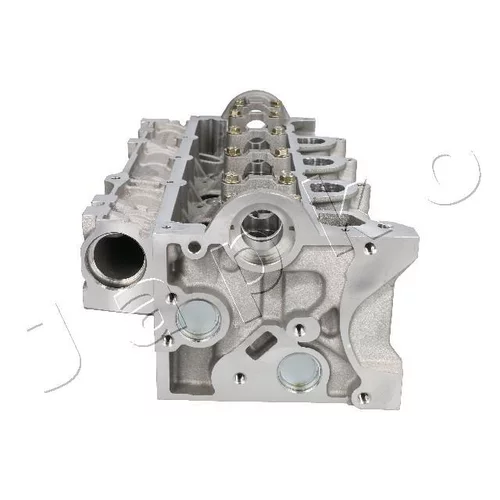 Hlava valcov motora JNS036S /JAPKO/ - obr. 5