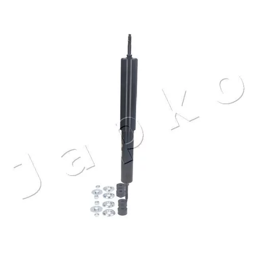 Tlmič riadenia MJ00002 /JAPKO/ - obr. 1
