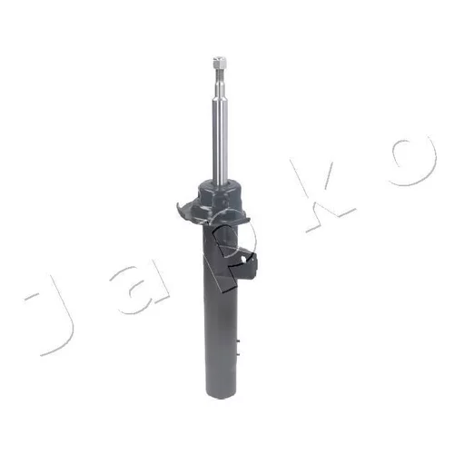 Tlmič pérovania MJ00058 /JAPKO/ - obr. 1