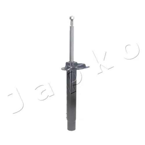 Tlmič pérovania MJ00060 /JAPKO/ - obr. 1
