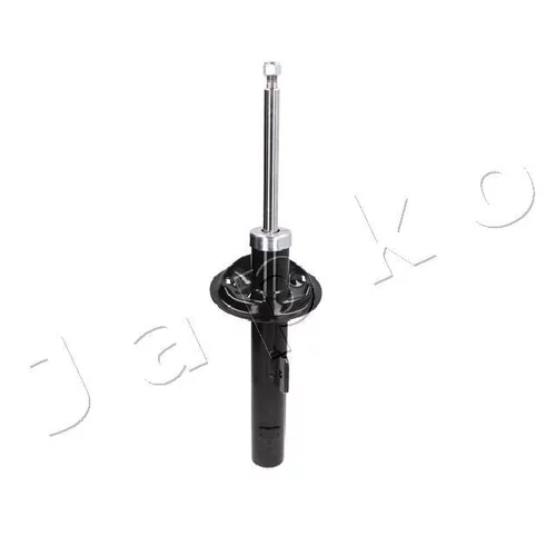 Tlmič pérovania MJ00115 /JAPKO/ - obr. 2