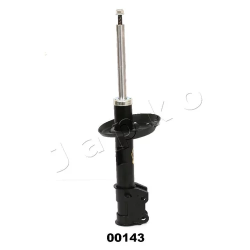 Tlmič pérovania MJ00143 /JAPKO/ - obr. 1