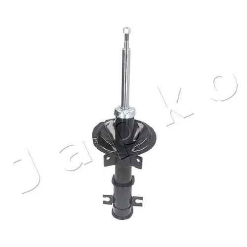 Tlmič pérovania MJ00175 /JAPKO/ - obr. 2