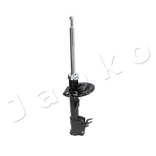 Tlmič pérovania MJ00181 /JAPKO/ - obr. 1
